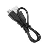 Micro USB Charging Cable