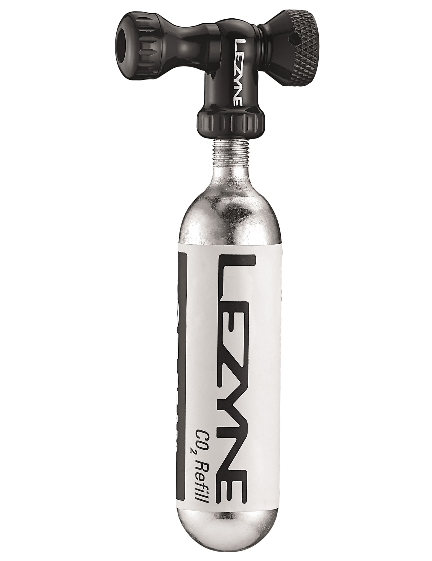 Lezyne Trigger Drive Co2 Inflator Review at Walter Cortez blog