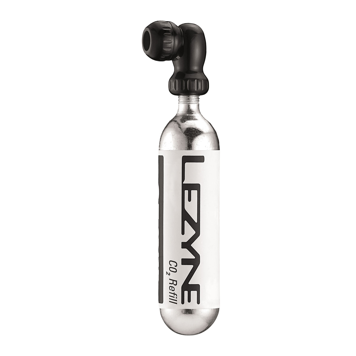 Lezyne Engineered Design Products CO2 Systems CO2 Inflators