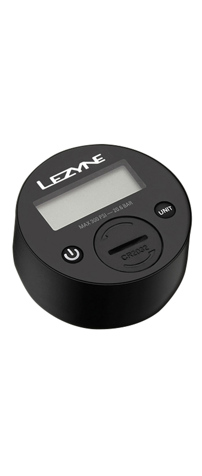 boardman mtb comp 650b