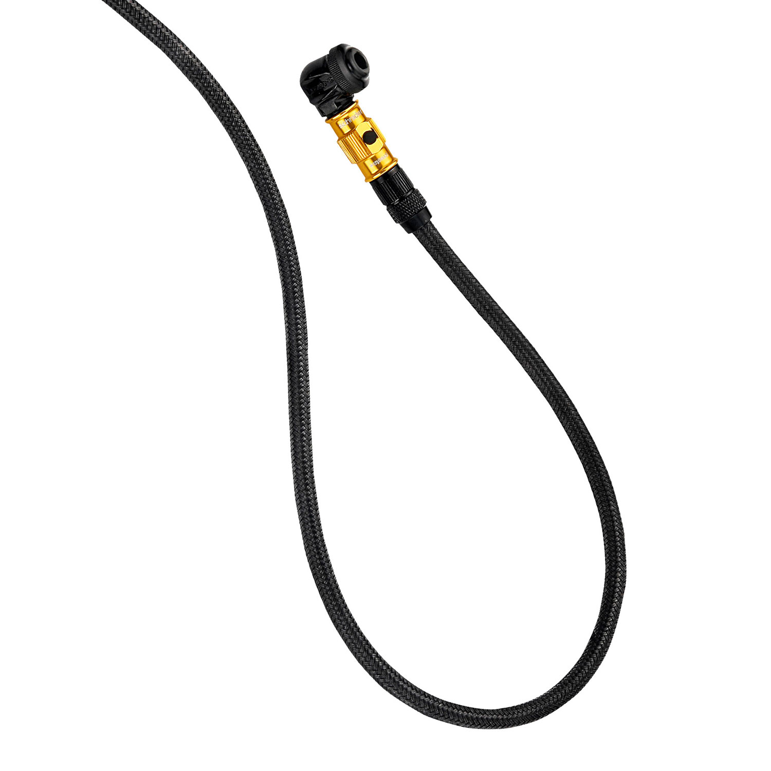 Lezyne Engineered Design Products Digital Pumps Accessories