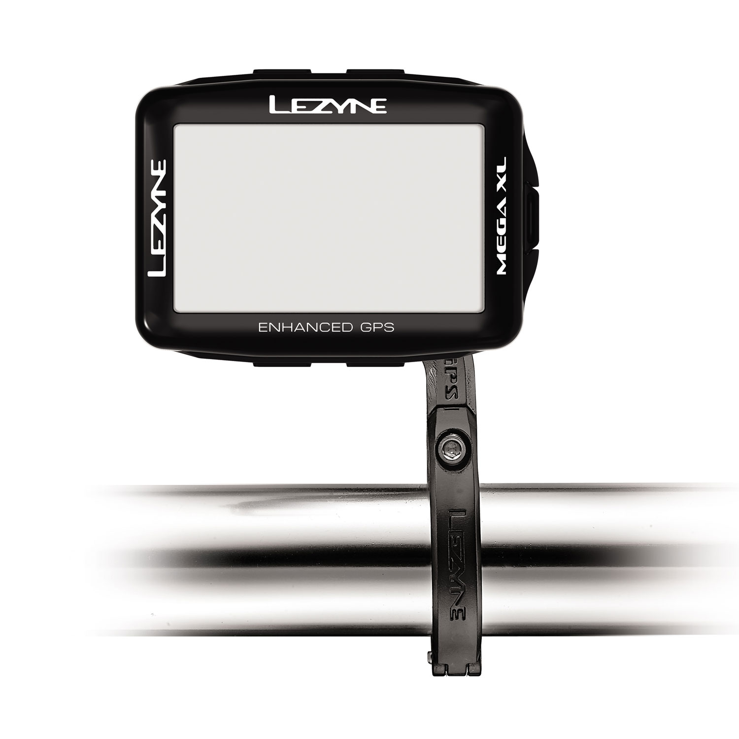 lezyne gps