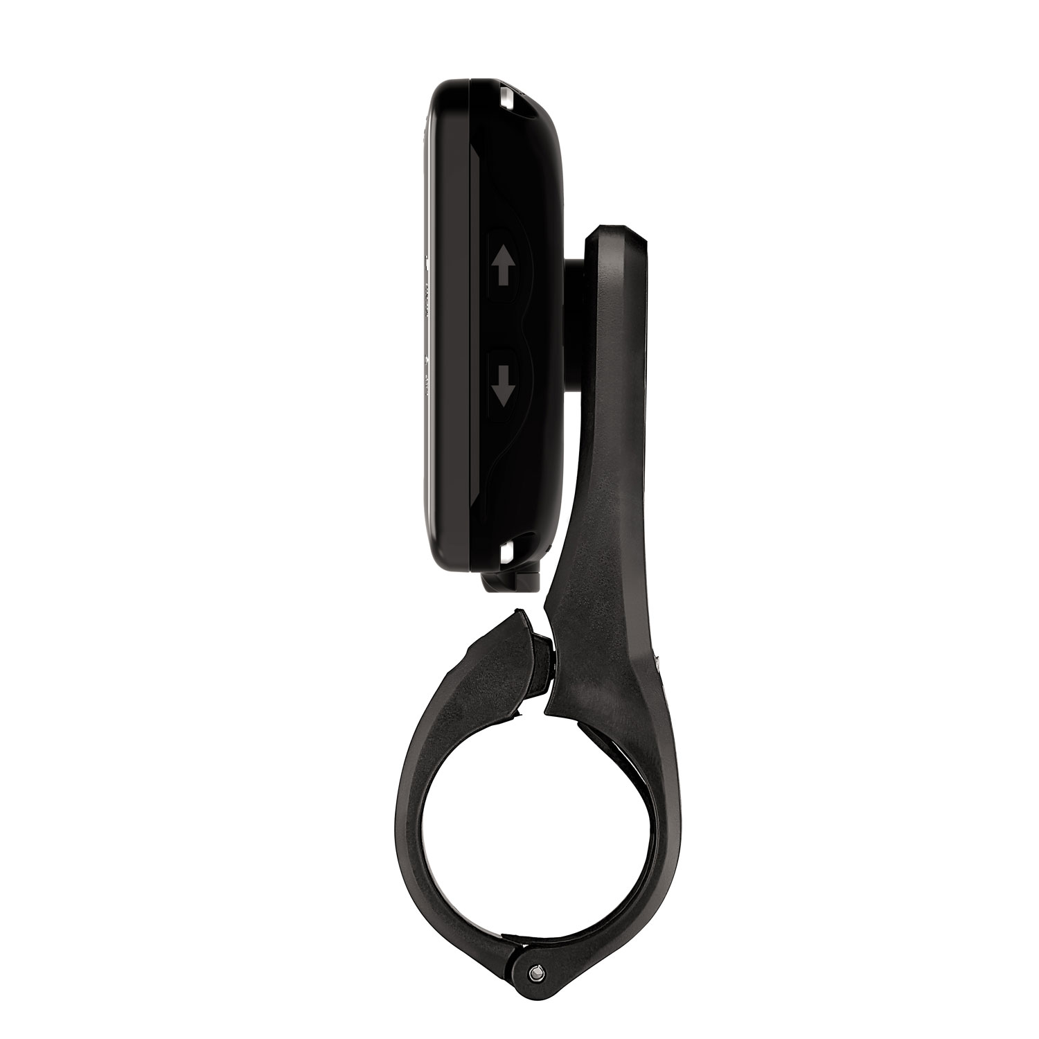 Lezyne Engineered Design Products GPS Accessories Forward Mount