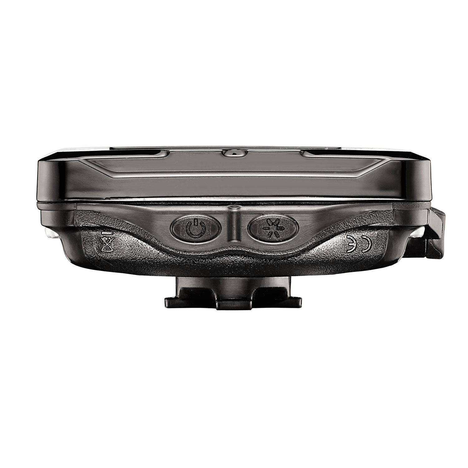 Lezyne Pro Speed /& Cadence Sensor