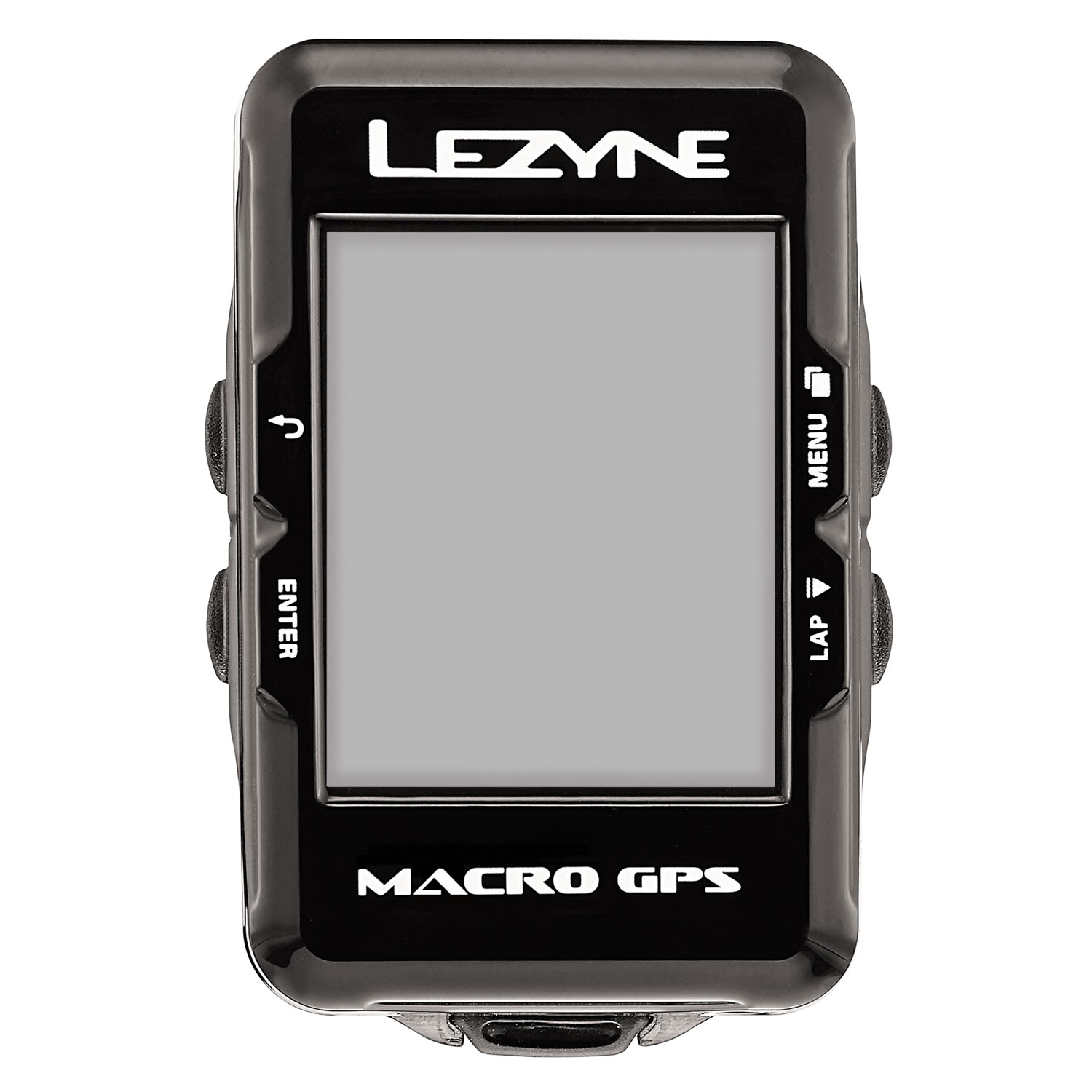 Lezyne Engineered Design Products Gps Macro Your Browser Does Not Support Html5 Video