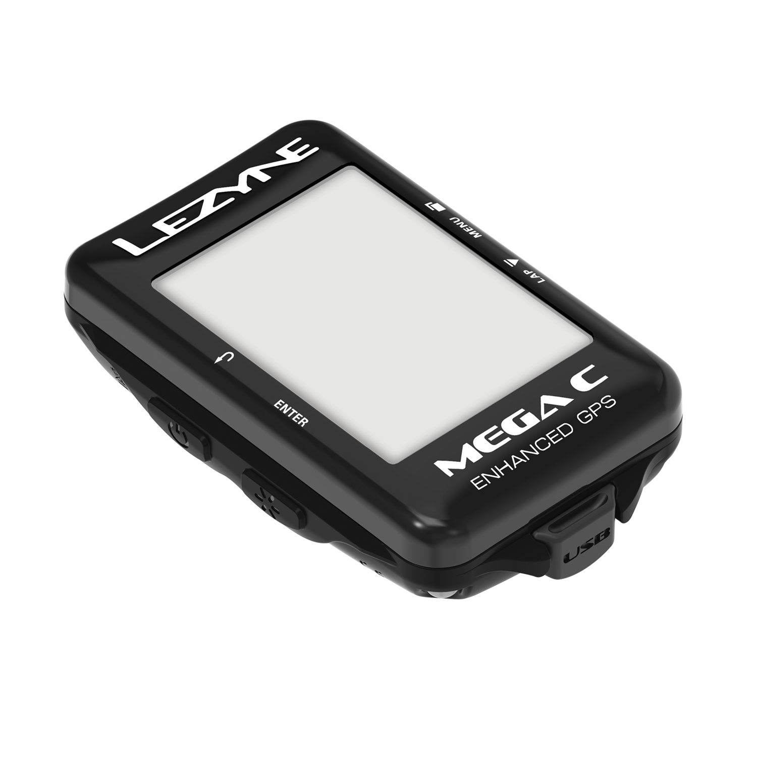 mega c gps lezyne