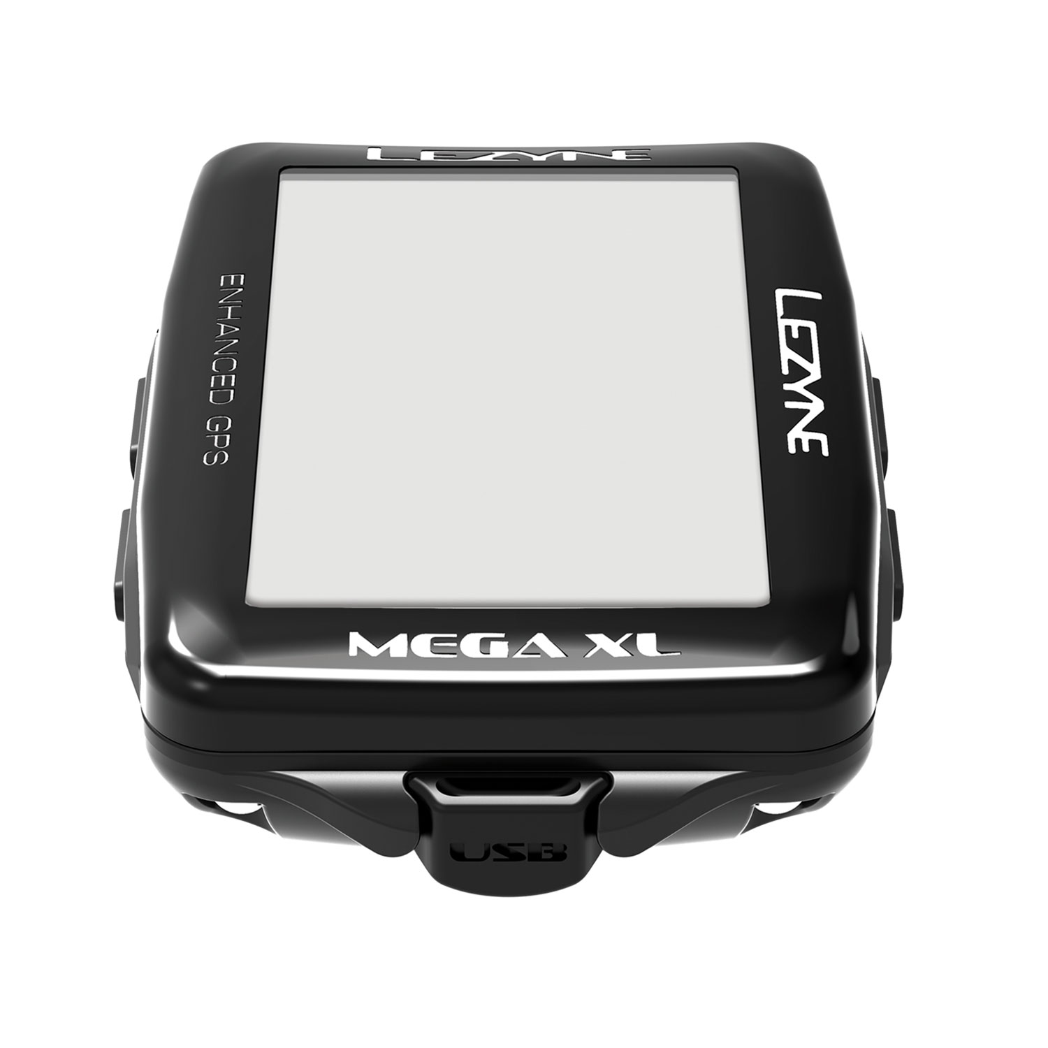 mega c gps lezyne