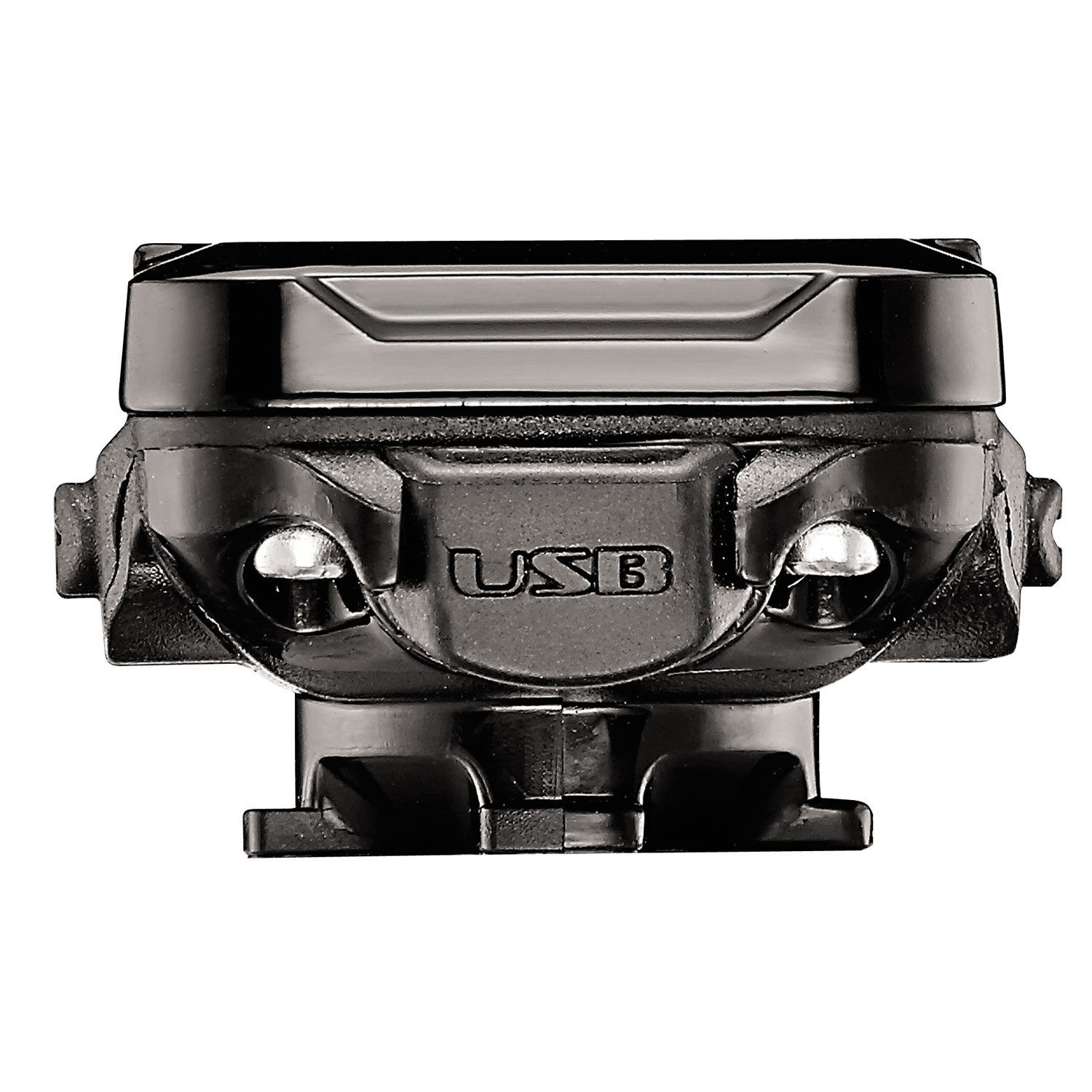 lezyne enhanced micro c gps
