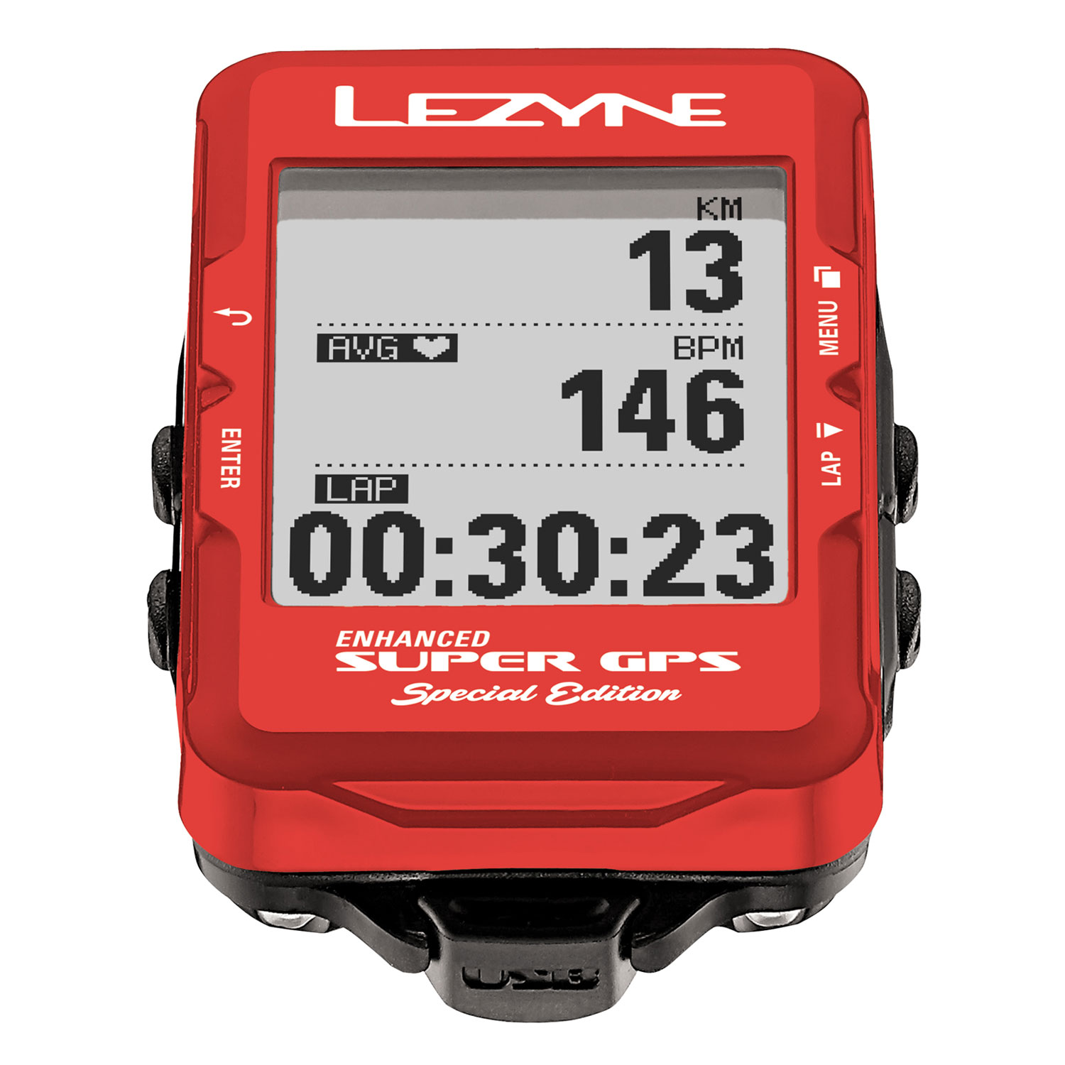 11 Numbered Gps Features You'Re Probably Missing (But Shouldn'T Be!) - lliupq9