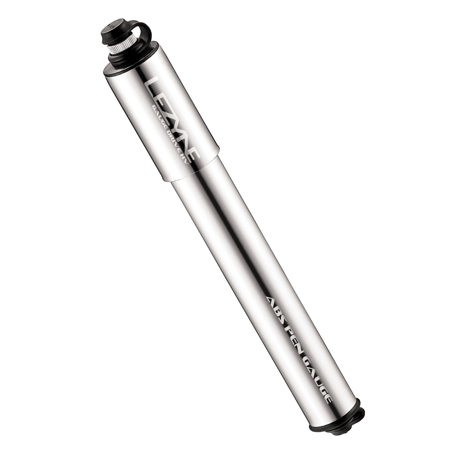 Lezyne Engineered Design Products Hand Pumps High Volume