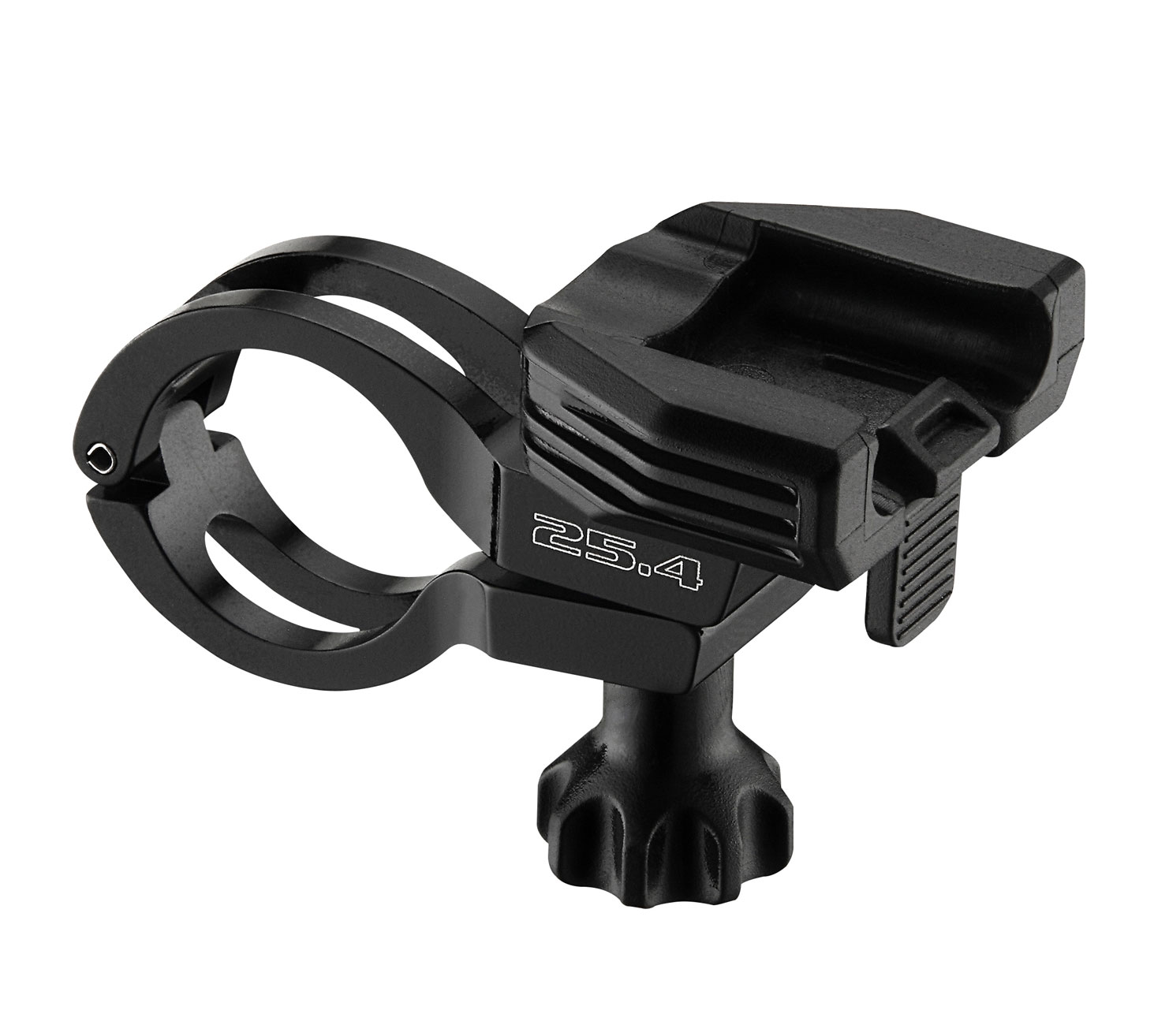 Lezyne Engineered Design Products LED Lights Aluminum Handlebar