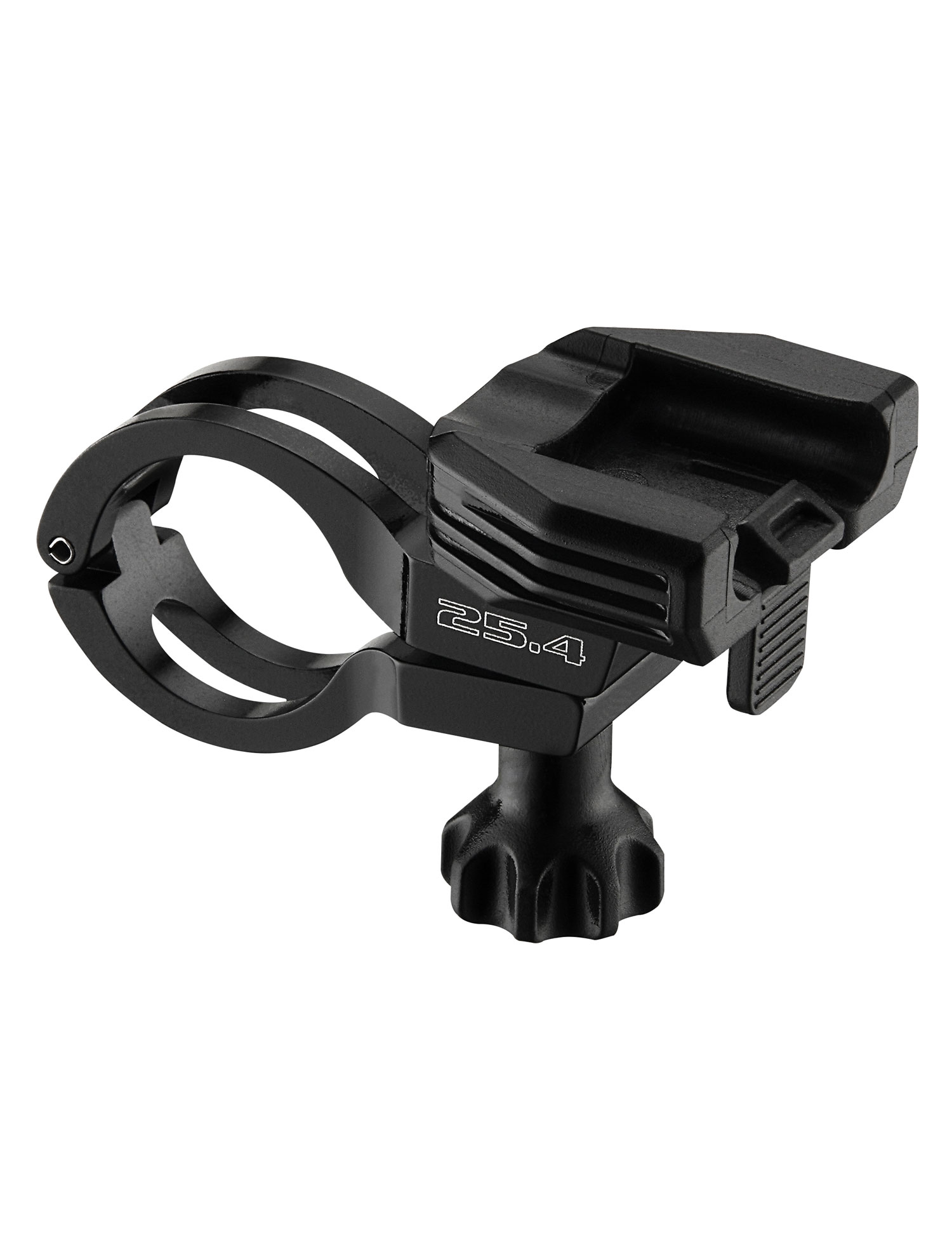 Lezyne Engineered Design Products LED Lights Aluminum Handlebar