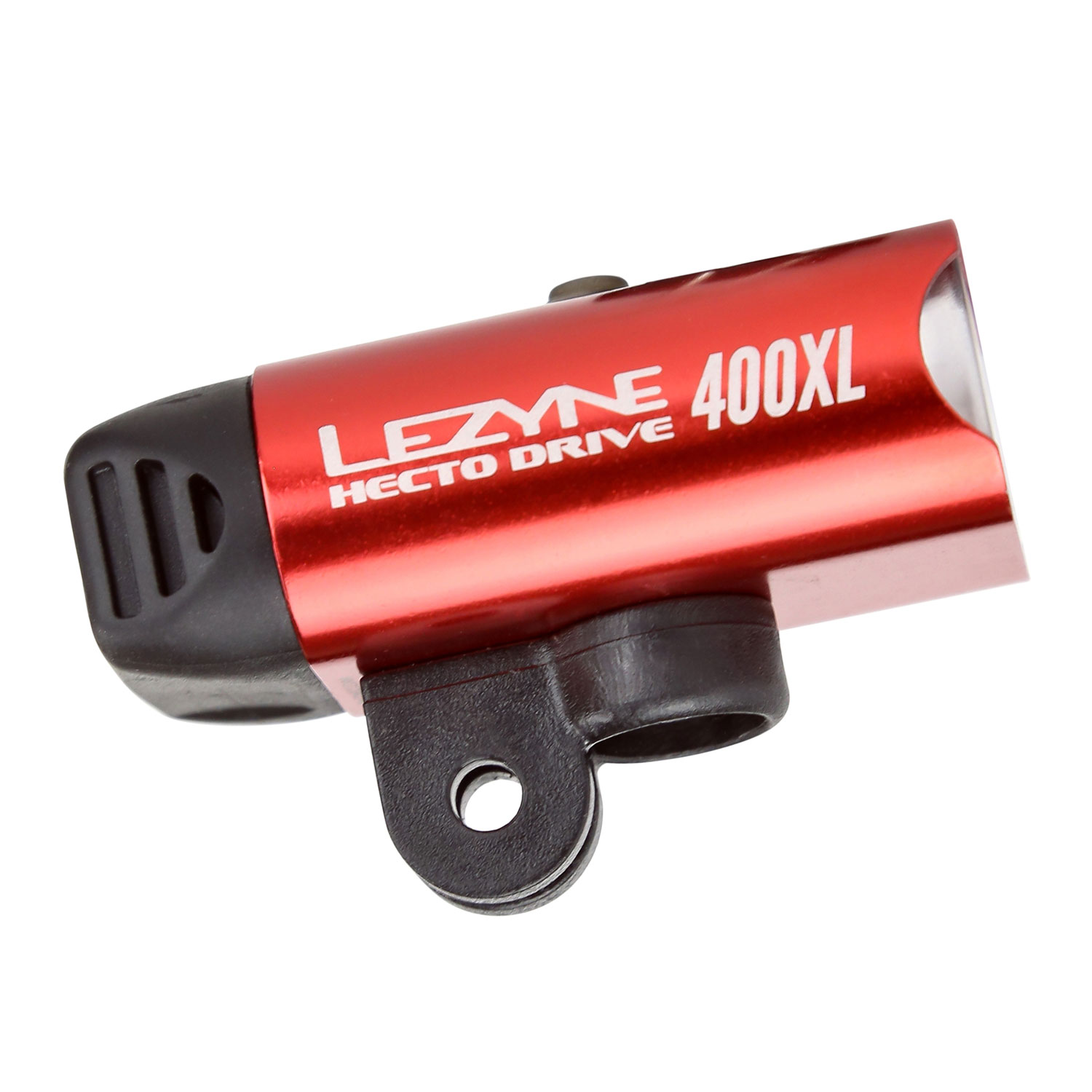Lezyne Engineered Design Products LED Lights LED Adapter (for