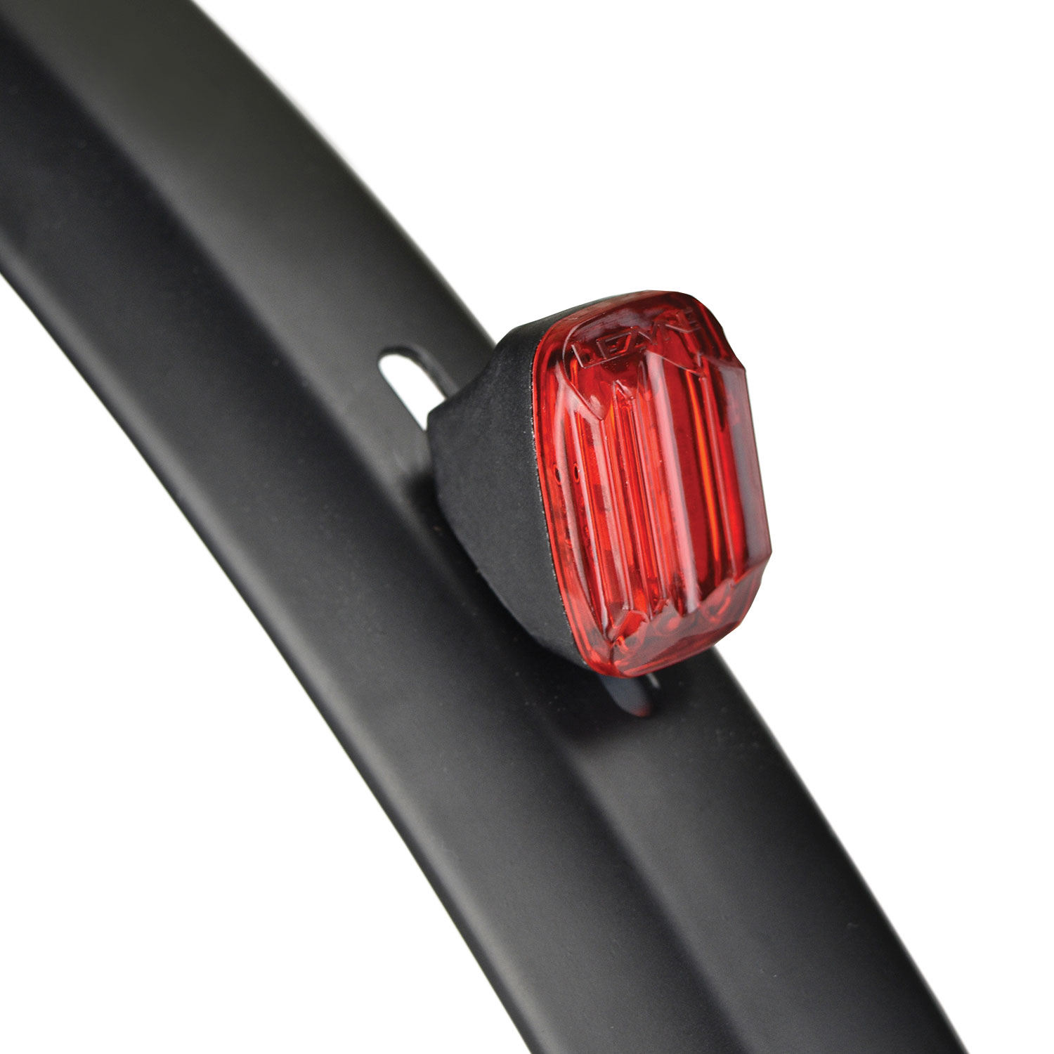 Lezyne Engineered Design Products LED Lights Fender Rear STVZO