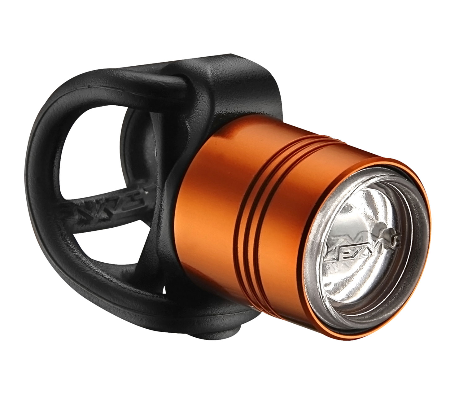 cheap bike lights