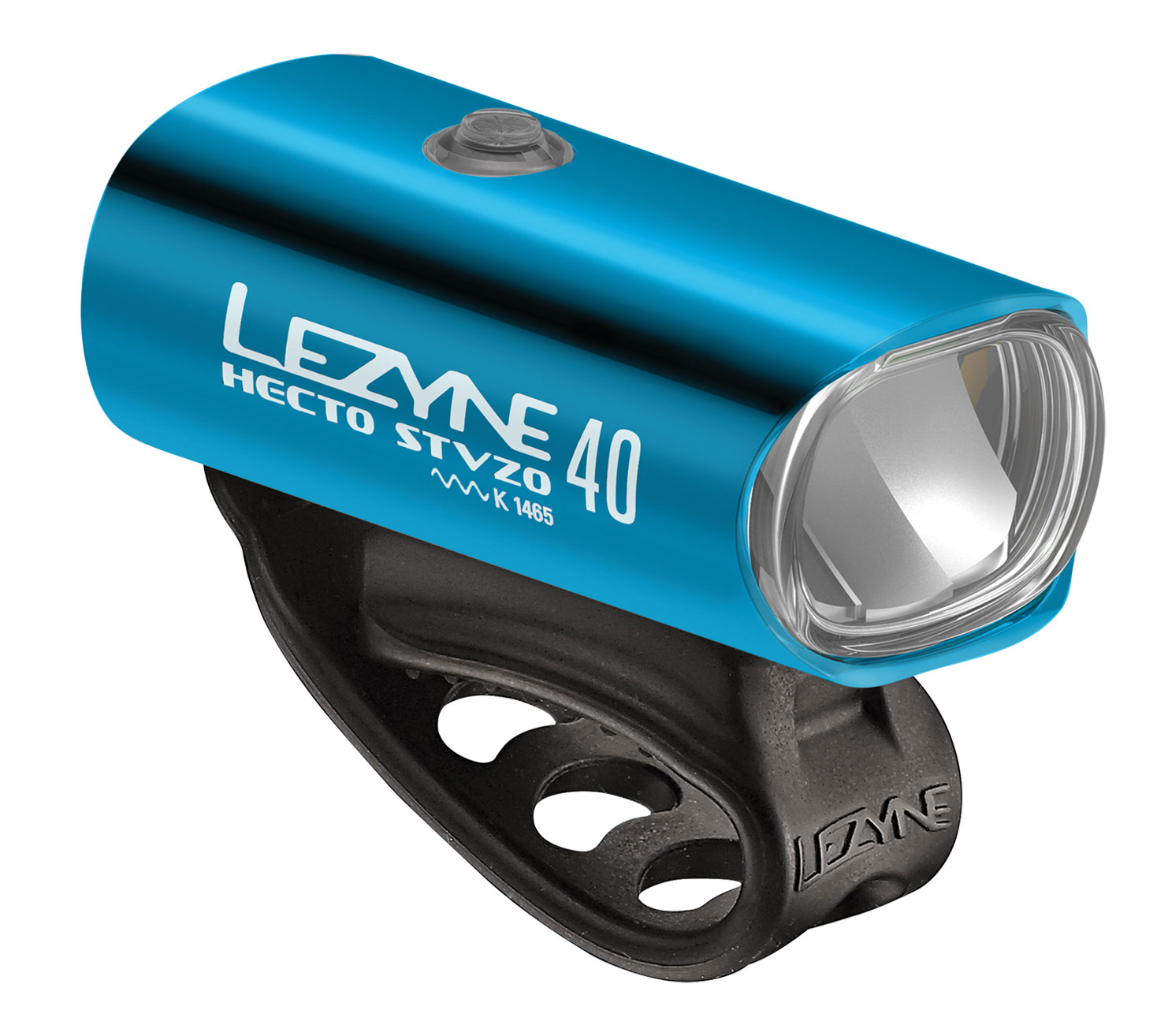 Lezyne - Engineered Design - Products - LED Lights - KTV ...