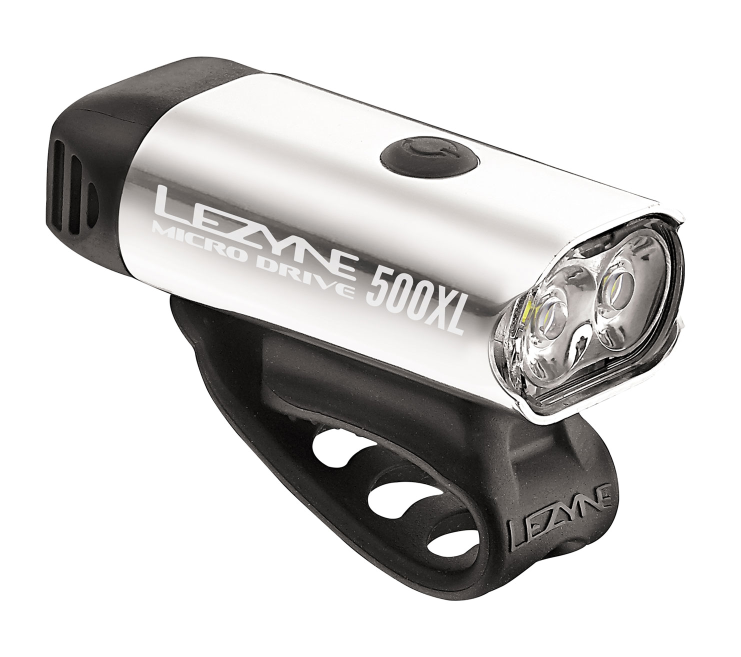lezyne ebike micro drive 500