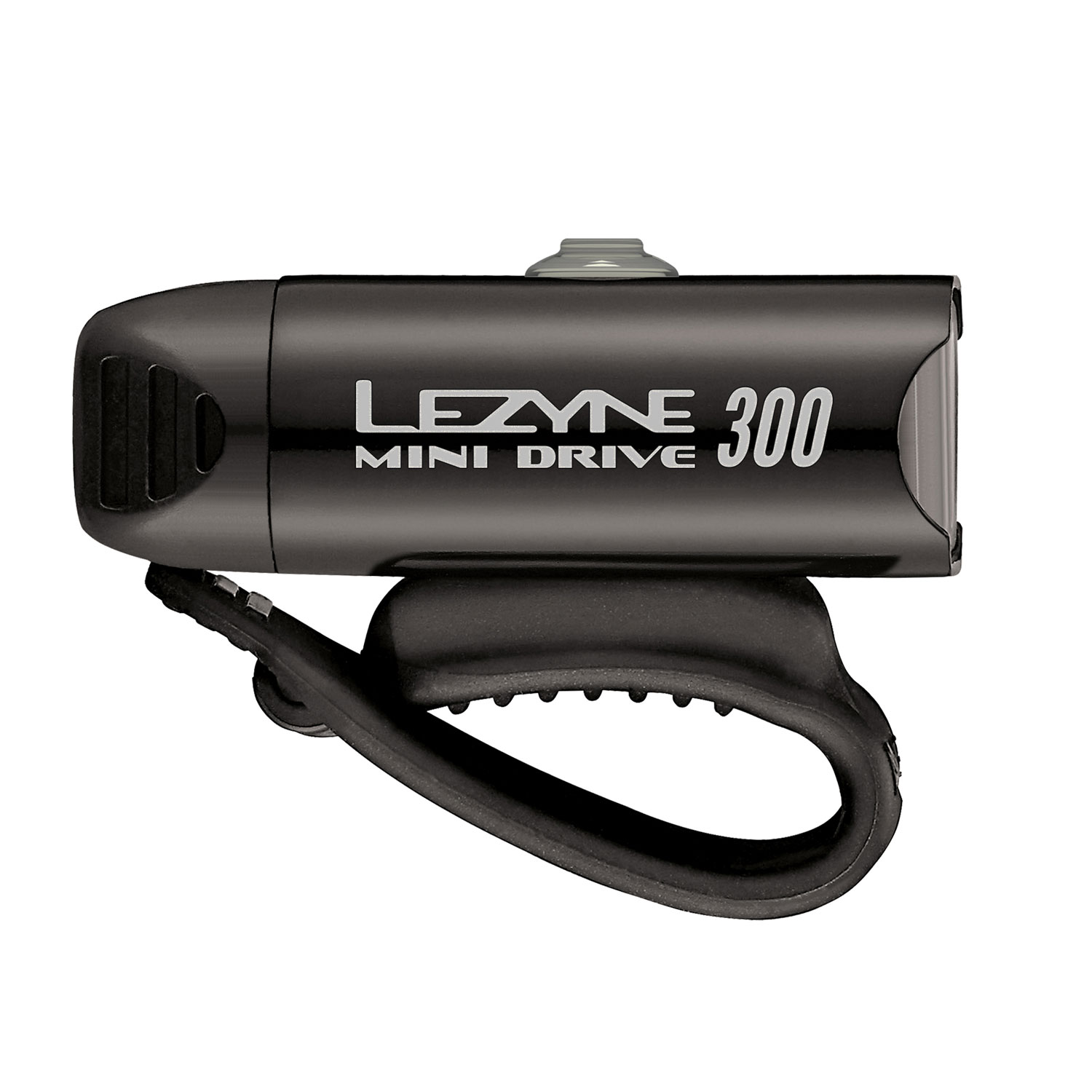 best female road bikes