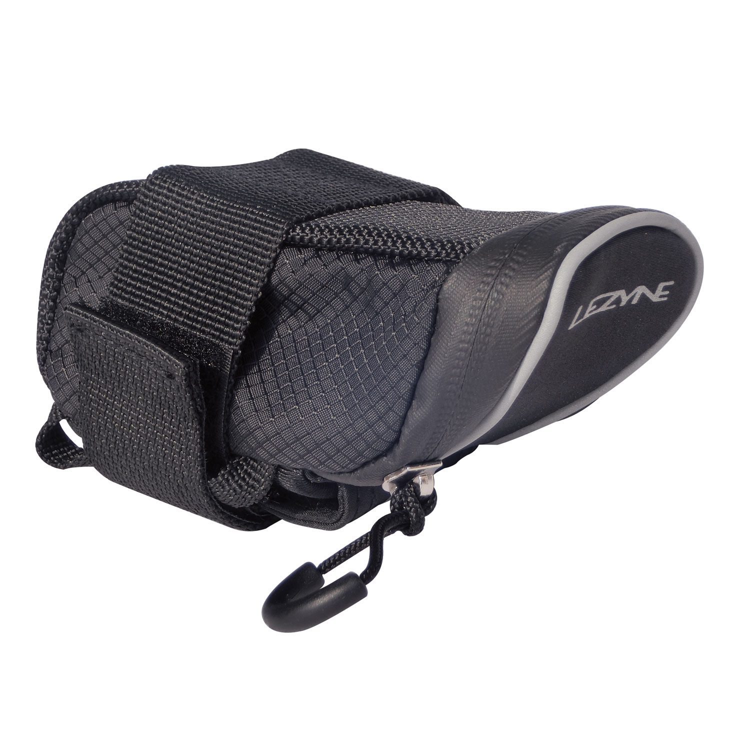 lezyne micro caddy qr