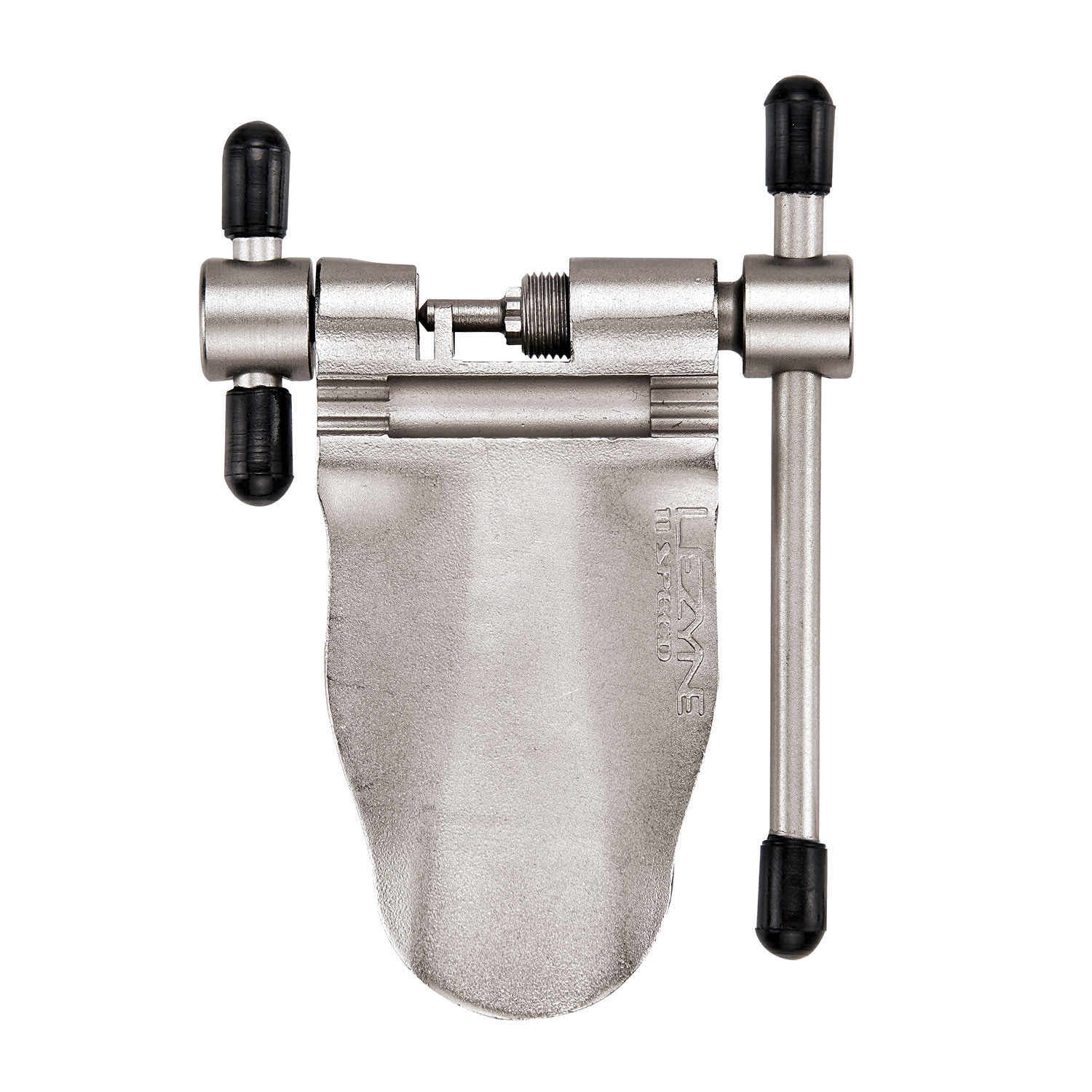 lezyne classic chain drive