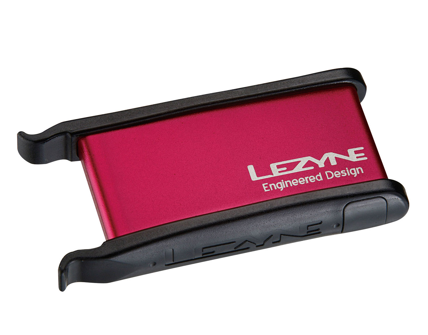 lezyne smart patch kit