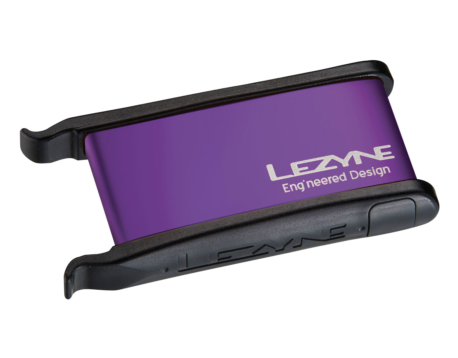 lezyne smart patch kit