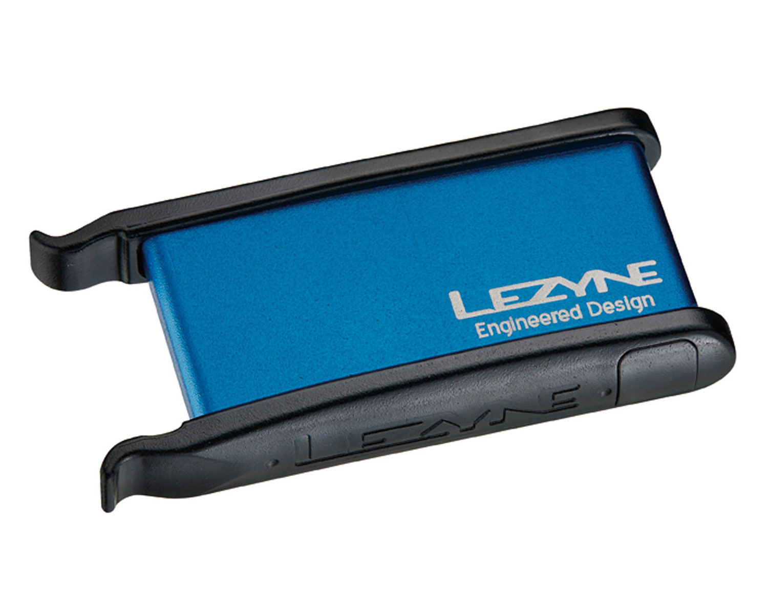 Lezyne - Engineered Design - Products - Tire Repair ...