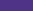 purple/high polish