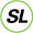 Side Loading