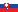 Slovakia