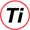 Titanium
