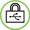 USB Seal Lock