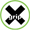 X-Grip